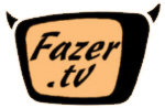 www.fazer.tv