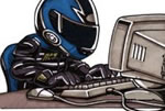 der Webmaster